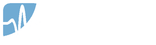 Rafmedical logo