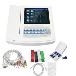 Contec ECG1200