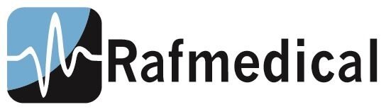 Rafmedical Ltda