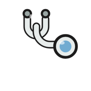 Diagnostico