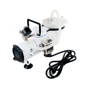 medi-1000-1