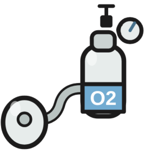 Oxigenoterapia