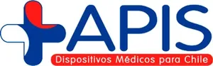 APIS A.G. Dispositivos Médicos para Chile