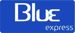 Blue Express