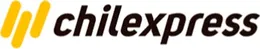Chilexpress