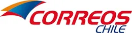 Correos de Chile