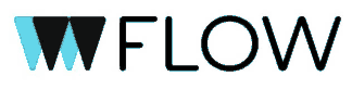 Flow: pago seguro con tarjetas de débito y crédito