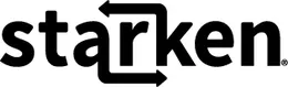 Starken